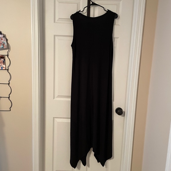 Sunny Taylor Dress - Picture 1 of 3